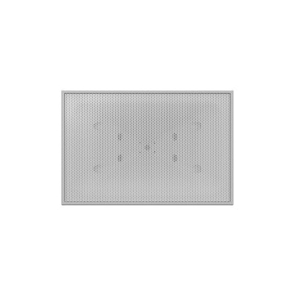 SM96_Danley-SM96-Loudspeaker-with-90°-x-60°-Coverage_ALT8sqr