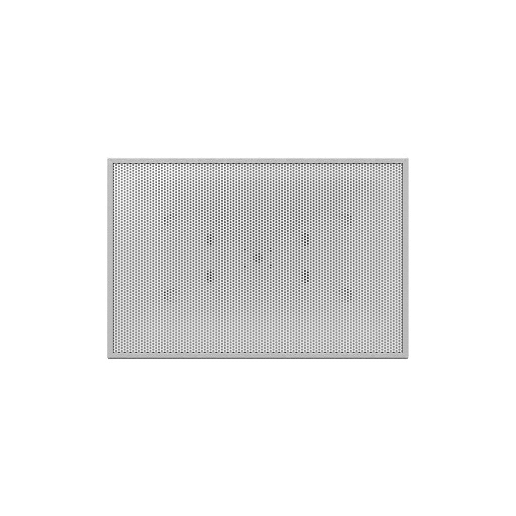 SM96_Danley-SM96-Loudspeaker-with-90°-x-60°-Coverage_ALT8sqr