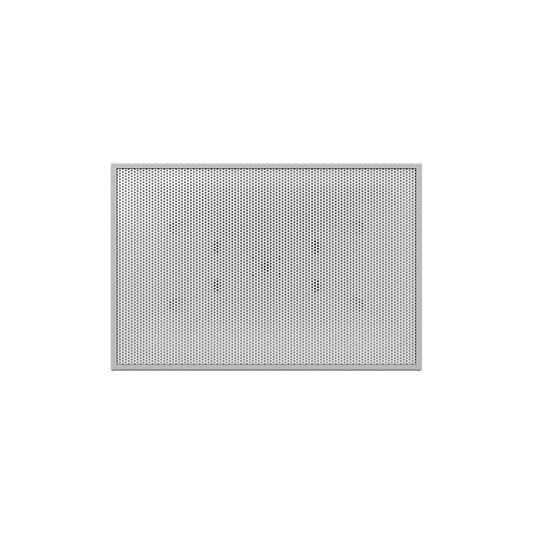 SM96_Danley-SM96-Loudspeaker-with-90°-x-60°-Coverage_ALT8sqr