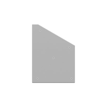SM96_Danley-SM96-Loudspeaker-with-90°-x-60°-Coverage_ALT9sqr