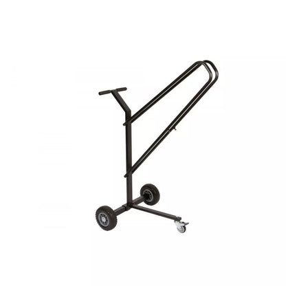 On-Stage TMP-SMC5000 Music Stand Cart
