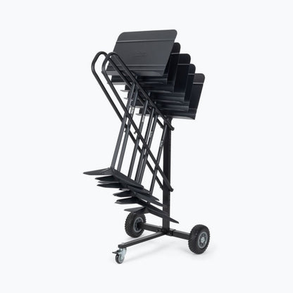 On-Stage TMP-SMC5000 Music Stand Cart