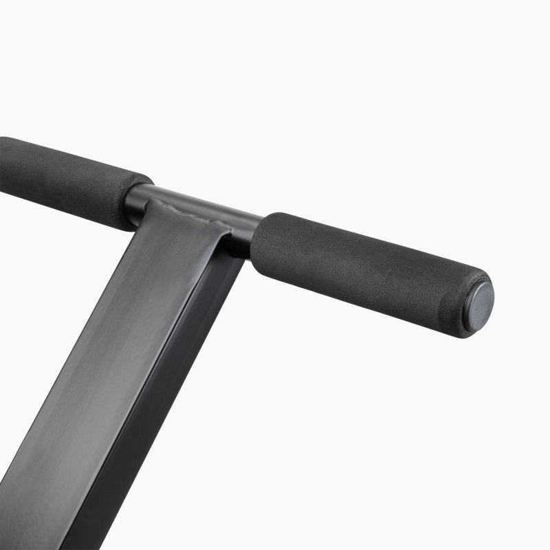 On-Stage TMP-SMC5000 Music Stand Cart
