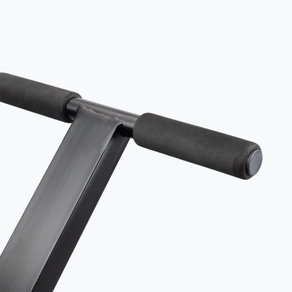 On-Stage TMP-SMC5000 Music Stand Cart