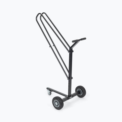 On-Stage TMP-SMC5000 Music Stand Cart