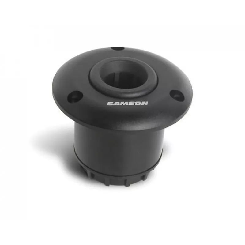 Samson SMS1 Shock mounted flange mount