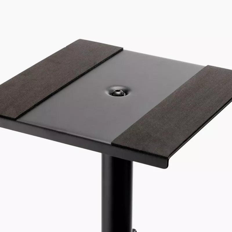 On-Stage TMP-SMS6600-P Hex-Base Monitor Stands