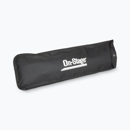 On-Stage TMP-SMSB-6500 Sheet Music Stand Bag