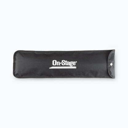 On-Stage TMP-SMSB-6500 Sheet Music Stand Bag