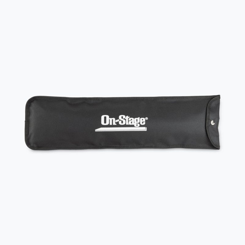 On-Stage TMP-SMSB-6500 Sheet Music Stand Bag