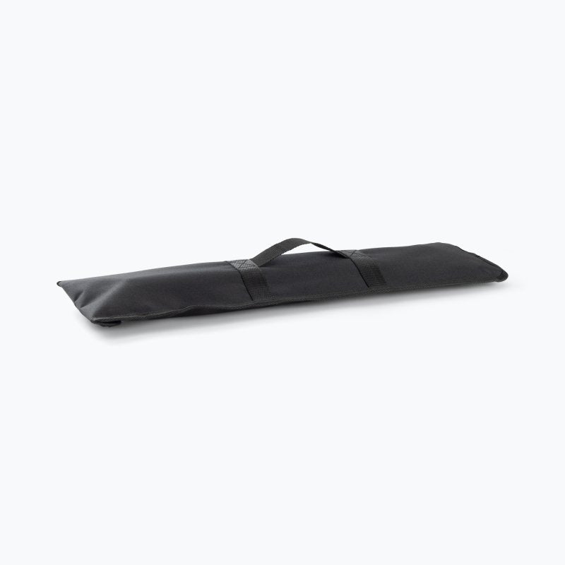 On-Stage TMP-SMSB-6500 Sheet Music Stand Bag