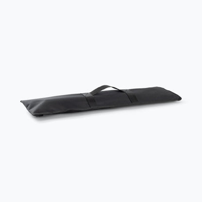 On-Stage TMP-SMSB-6500 Sheet Music Stand Bag