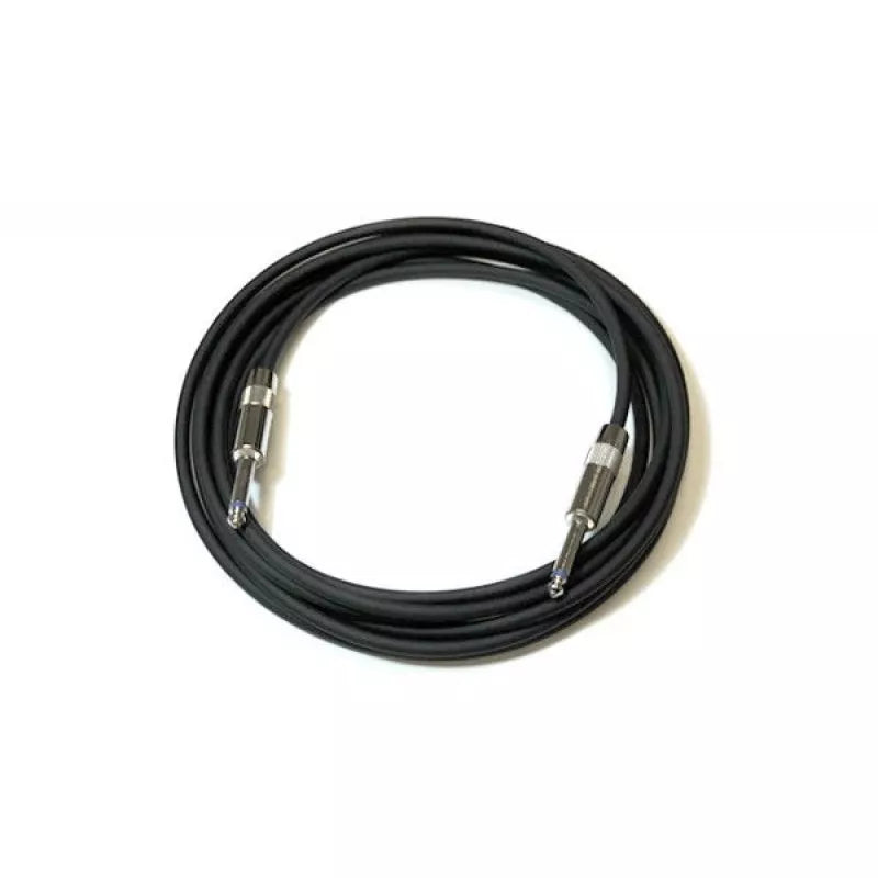 Whirlwind SN01 Instrument, Classic, metal end