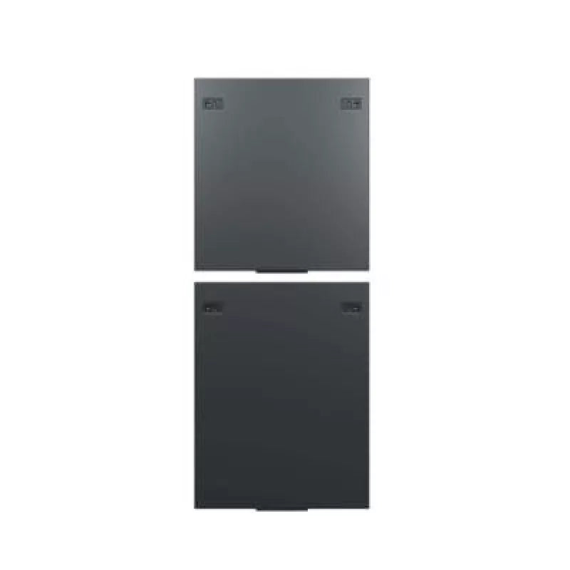 Middle Atlantic SNE-SPN-4236 PART SNE PAIR SP 42U X 36"D