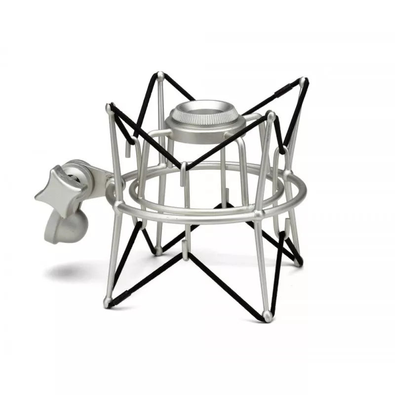 Samson SP01 Spider Shock Mount for C01, C03, CL7, CL8, C15, C0