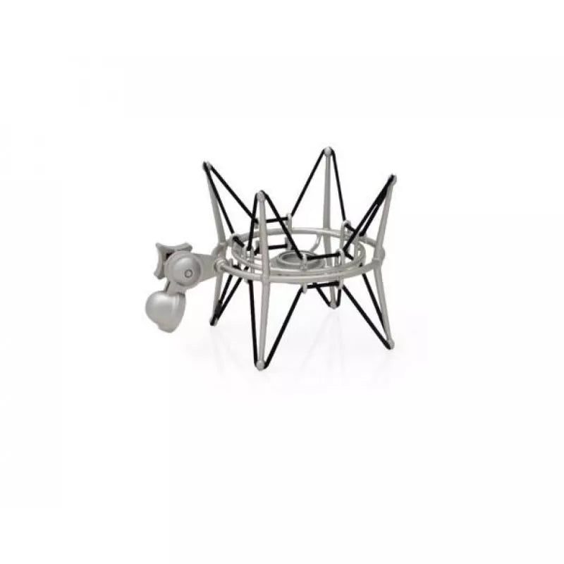 Samson SP04 SP04 SHOCKMOUNT FOR G-TRACK