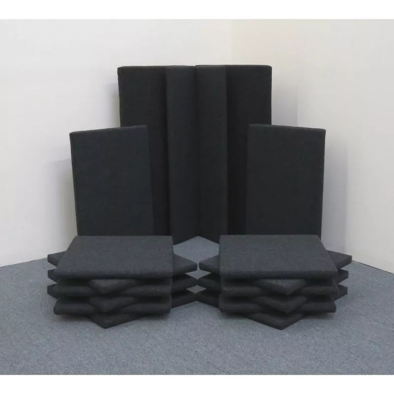 ClearSonic SP10 StudioPac 10