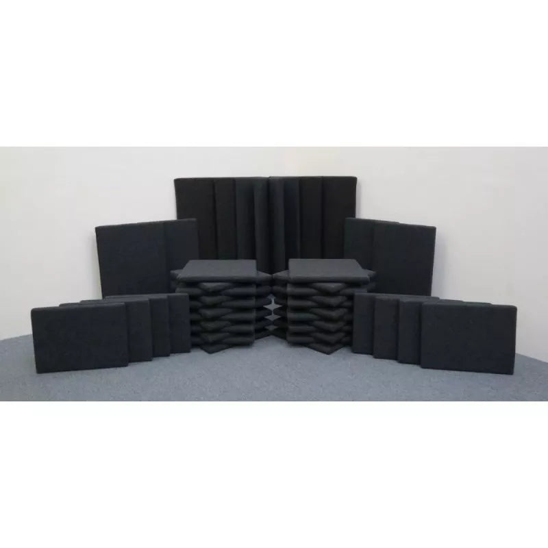 ClearSonic SP30 StudioPac 30