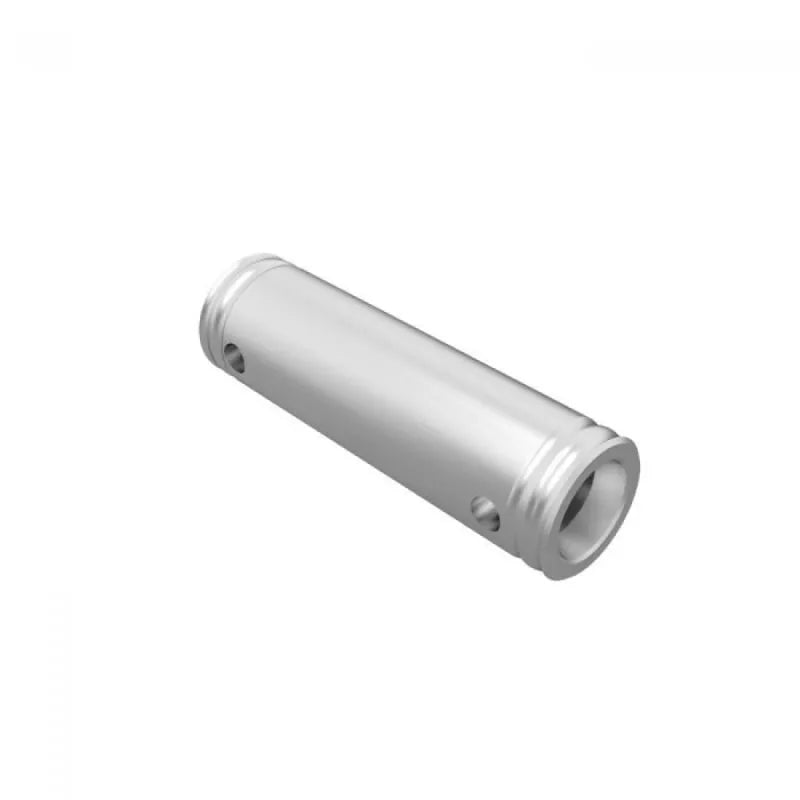 Global Truss SPACER 170 FEMALE SPACER 170mm 6.7in