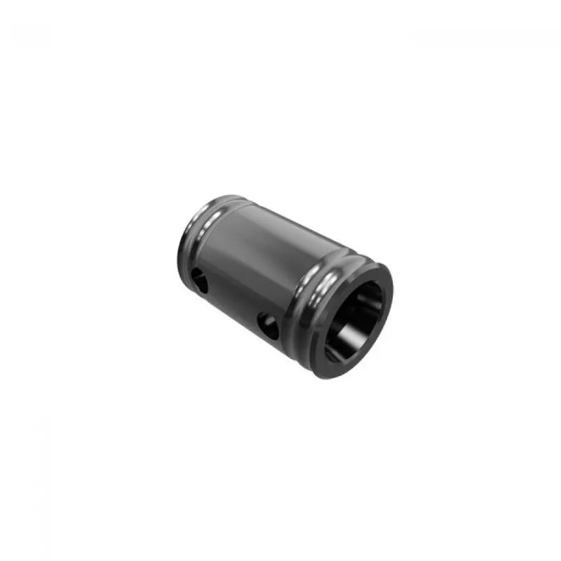 Global Truss SPACER 82 BLK FEMALE SPACER 82mm 3.2in BLACK