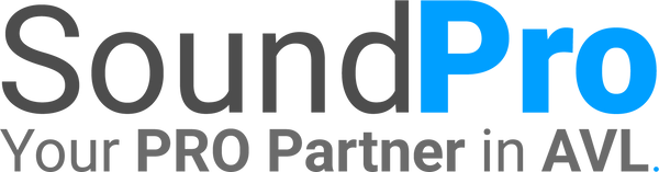SoundPro