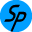 Logo di SoundPro