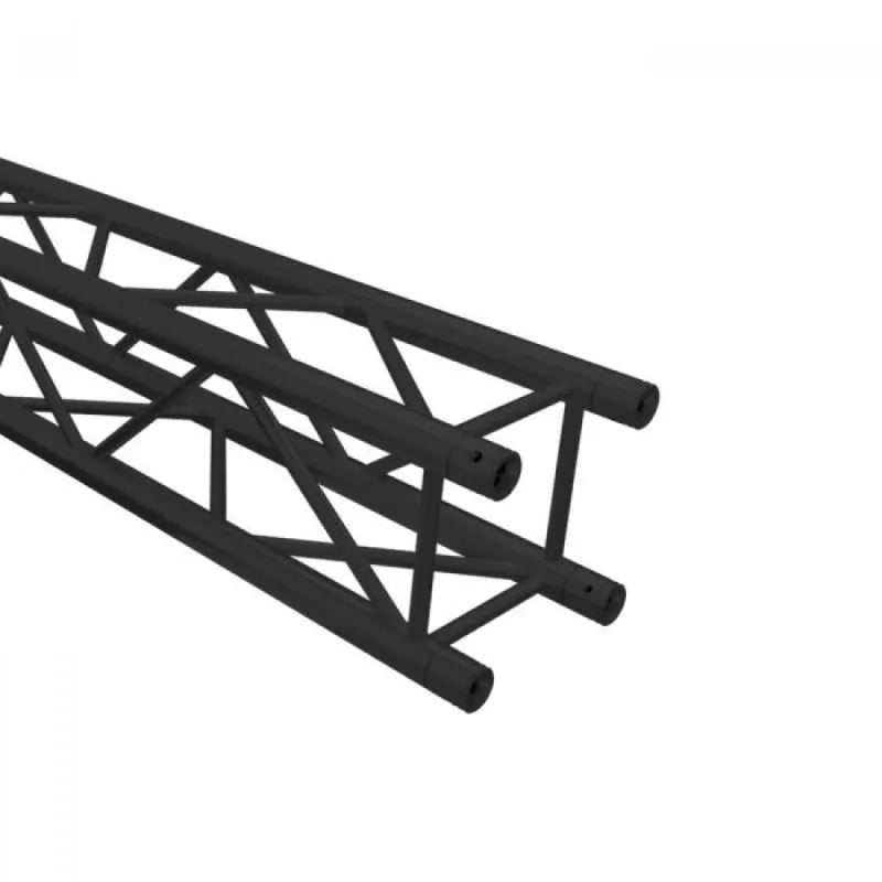 Global Truss SQ-4111-1250 BLK/MTE GLOBAL TRS SQ-4111-1250 BLK/MT