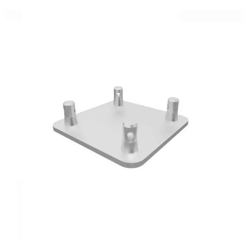 Global Truss SQ-F14-2.5 8.2ft (2.5M) SQUARE SEGMENT