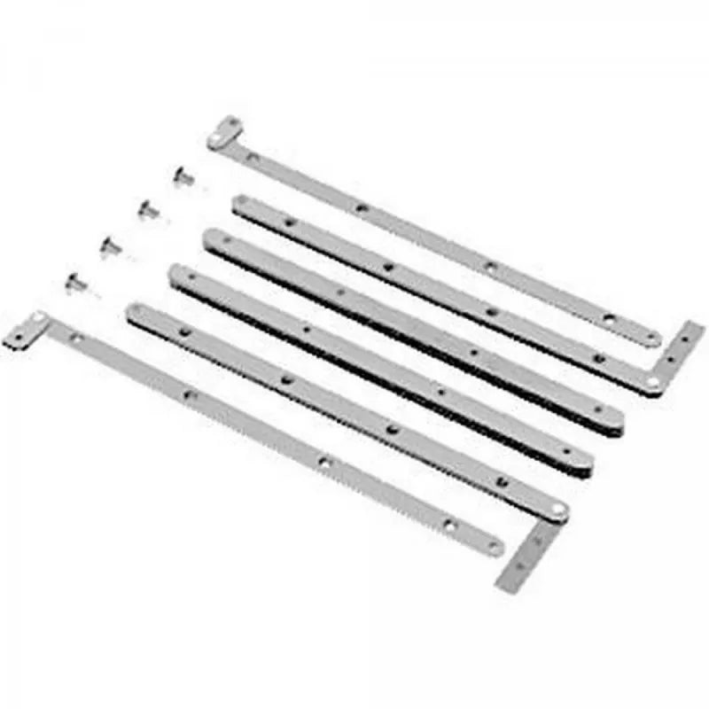 dBTechnologies SRK-09W Fly-Hardware Set for DVA S09