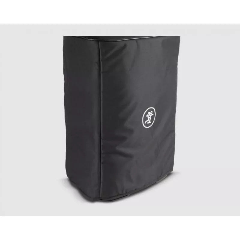 Mackie SRM210 Cover Speaker Cover for SRM210 V-Cla