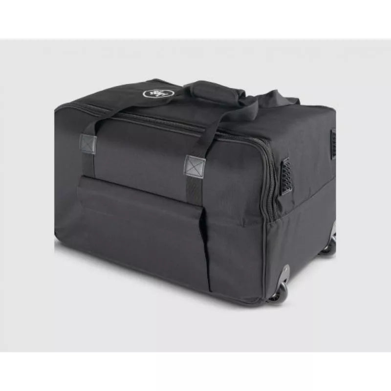 Mackie SRM210 Rolling Bag Rolling Bag for SRM210 V-Class