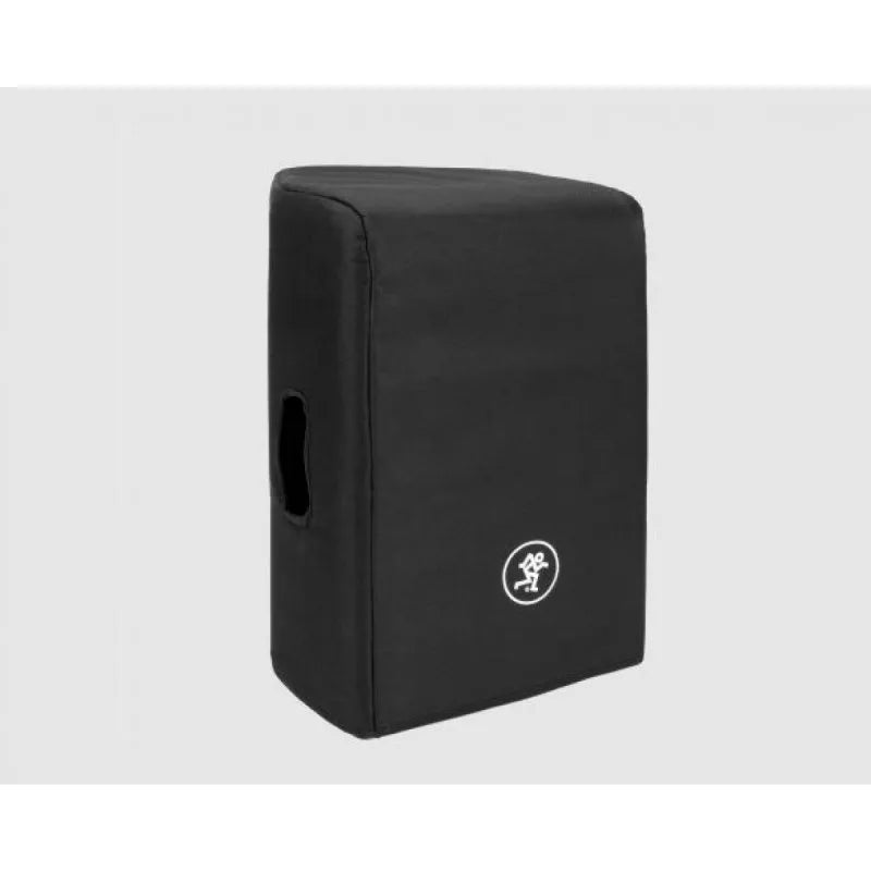 Mackie SRM212 Cover Speaker Cover for SRM212 V-Cla
