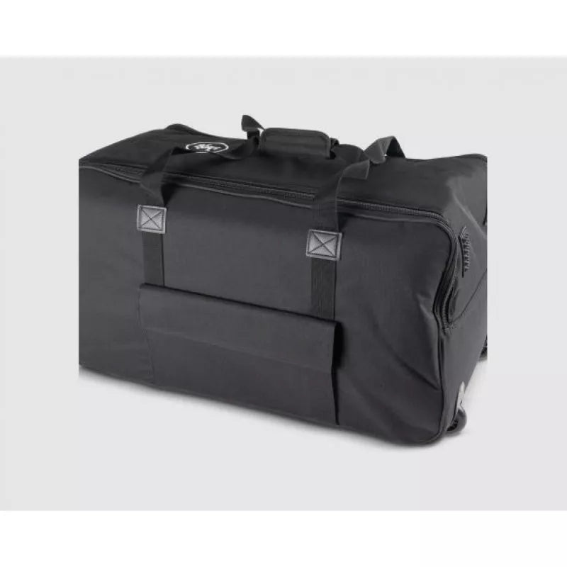 Mackie SRM212 Rolling Bag Rolling Bag for SRM212 V-Class