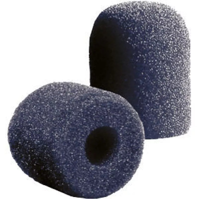 Earthworks SRW3 foam windscreen