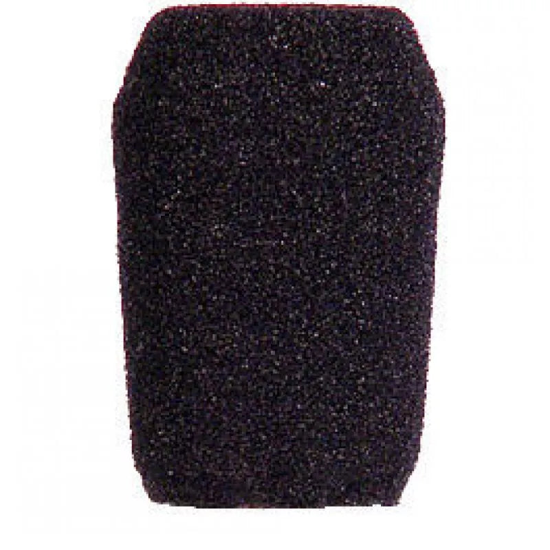 Earthworks SRW4 Large Foam Windscreen