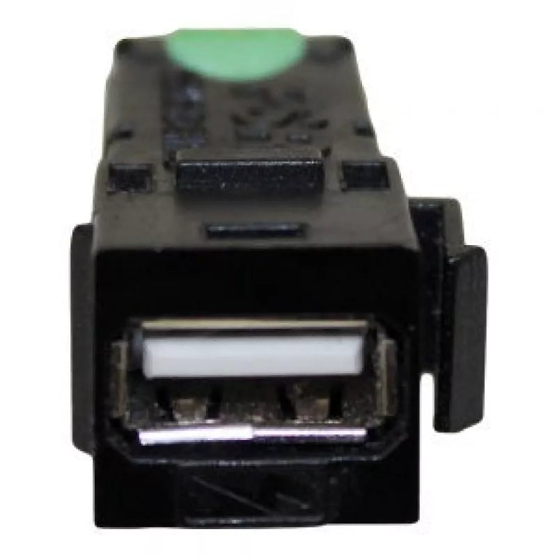 FSR SS-USB-CHRG Universal Charging Port Snap
