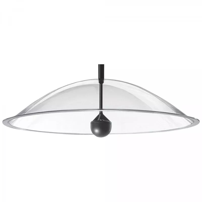 SoundTube SS30-C 2in High Directivity