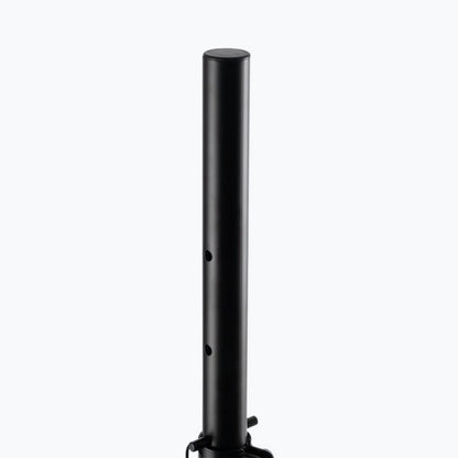 On-Stage TMP-SS7725 All-Steel Speaker Stand