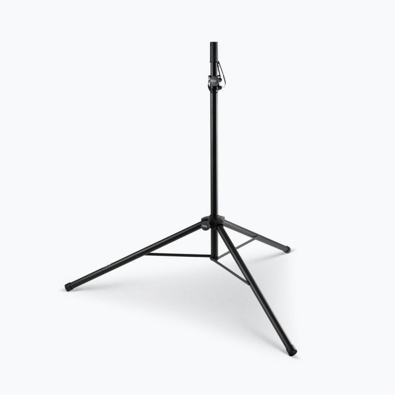 On-Stage TMP-SS7725 All-Steel Speaker Stand