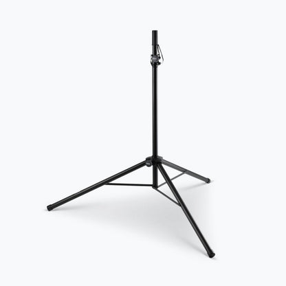 On-Stage TMP-SS7725 All-Steel Speaker Stand