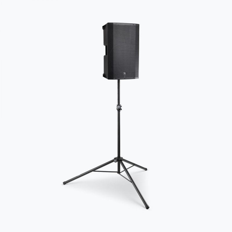 On-Stage TMP-SS7725 All-Steel Speaker Stand