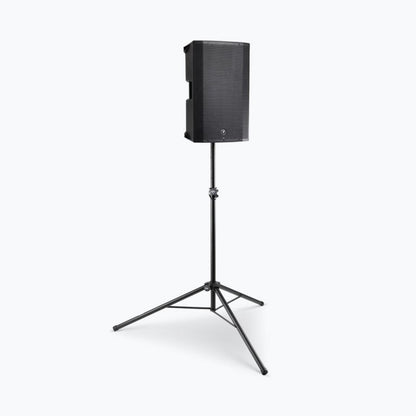 On-Stage TMP-SS7725 All-Steel Speaker Stand