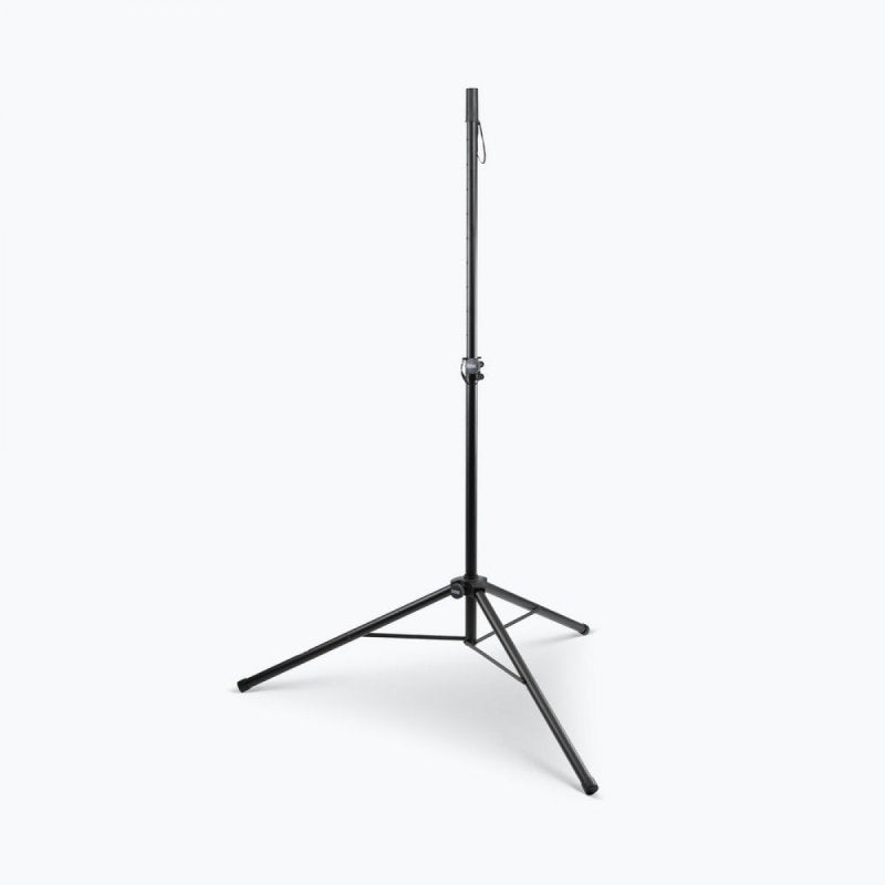On-Stage TMP-SS7725 All-Steel Speaker Stand