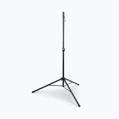 On-Stage TMP-SS7725 All-Steel Speaker Stand