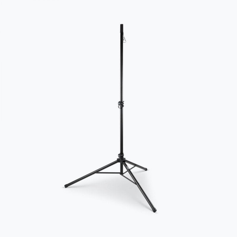 On-Stage TMP-SS7730B Classic Speaker Stand