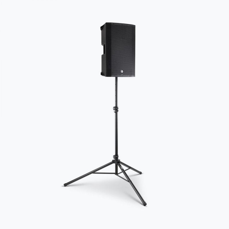 On-Stage TMP-SS7730B Classic Speaker Stand