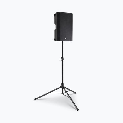 On-Stage TMP-SS7730B Classic Speaker Stand