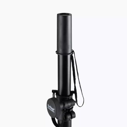 On-Stage TMP-SS7730B Classic Speaker Stand