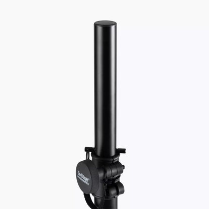 On-Stage TMP-SS7730B Classic Speaker Stand