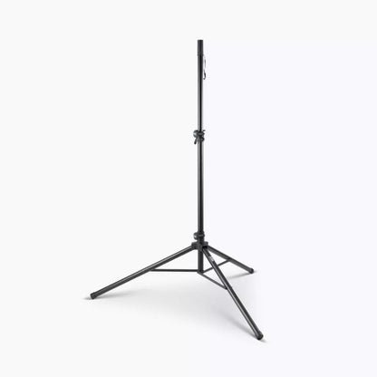 On-Stage TMP-SS7730B Classic Speaker Stand